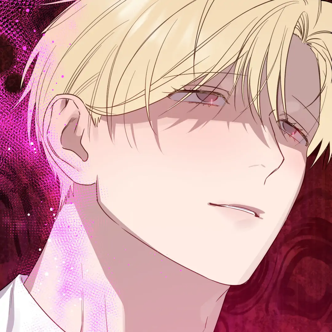 Love One Night (MGS) - Chapter 3 manhwa