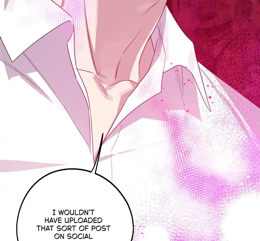 Love One Night (MGS) - Chapter 3 manhwa
