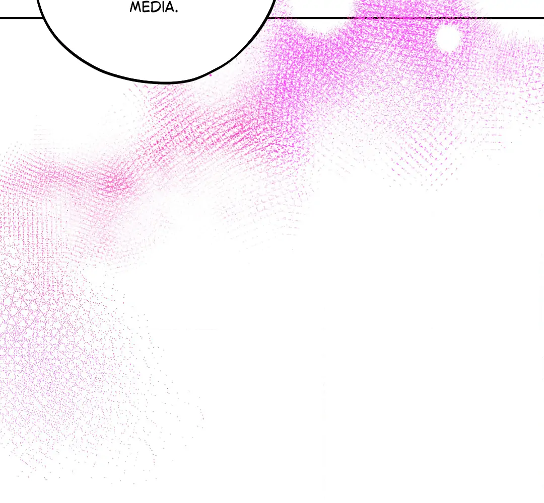 Love One Night (MGS) - Chapter 3 manhwa