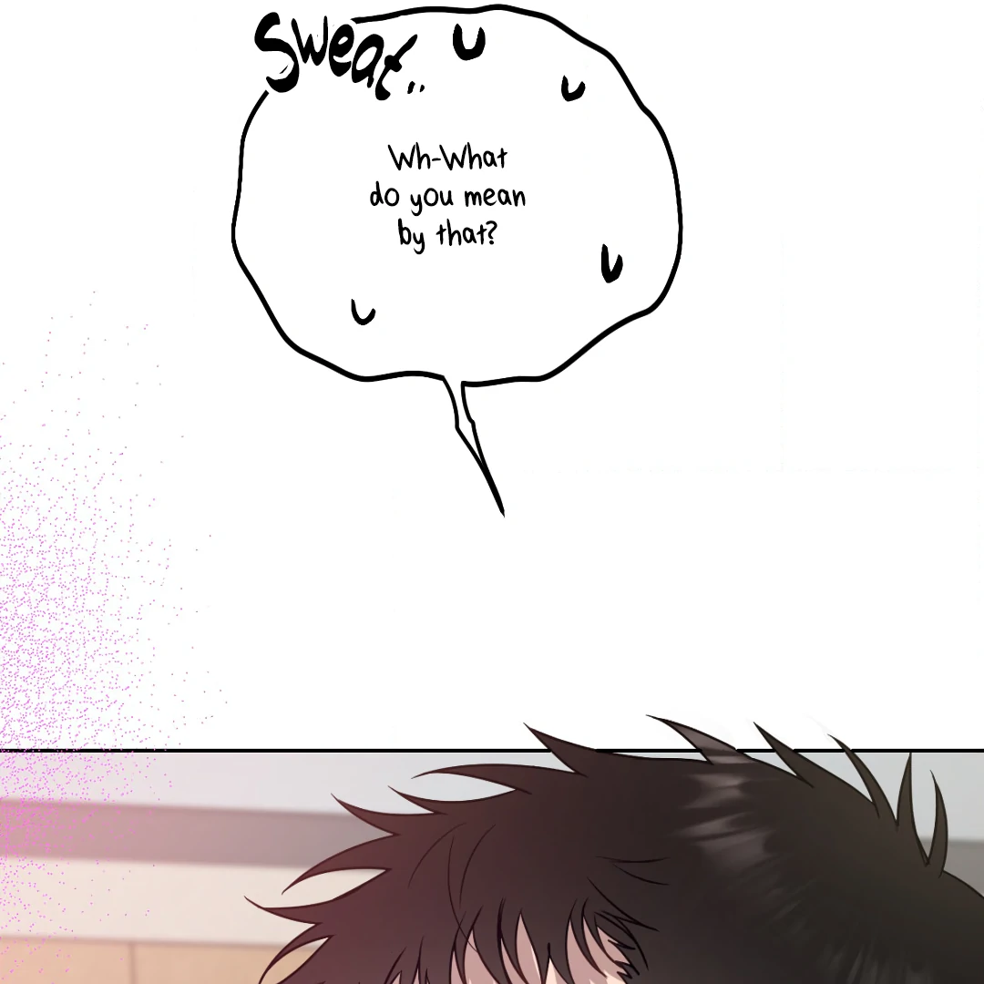 Love One Night (MGS) - Chapter 3 manhwa