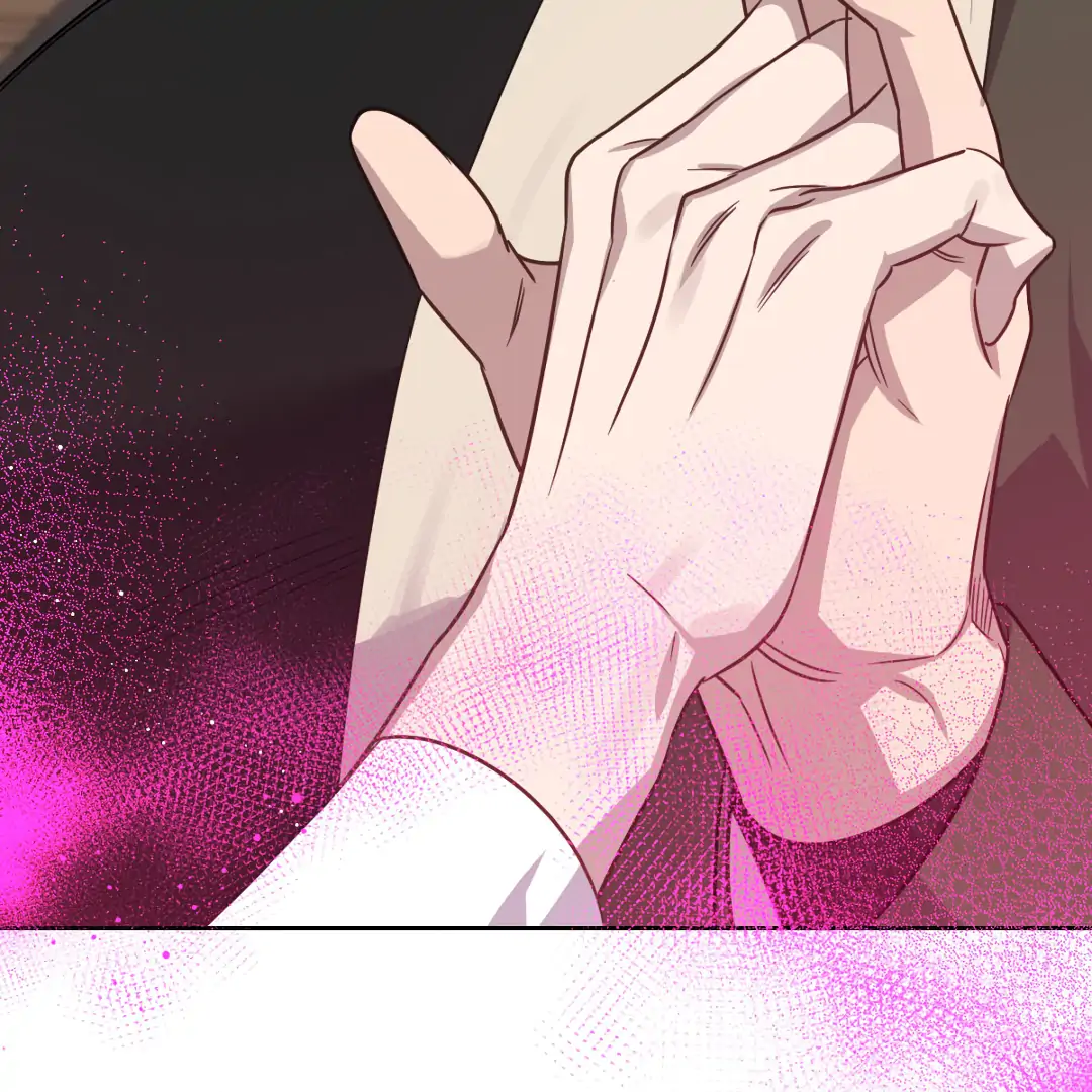 Love One Night (MGS) - Chapter 3 manhwa