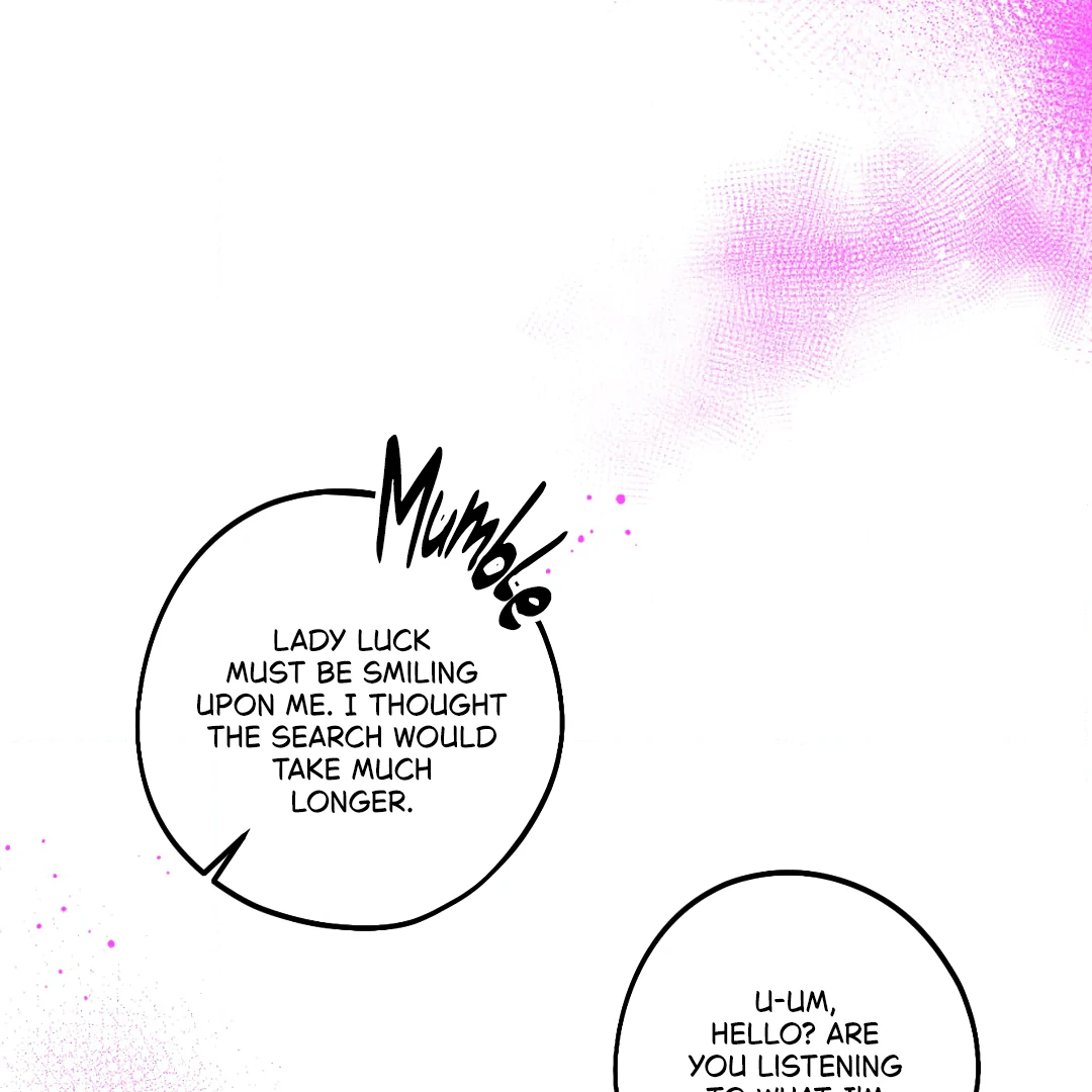 Love One Night (MGS) - Chapter 3 manhwa