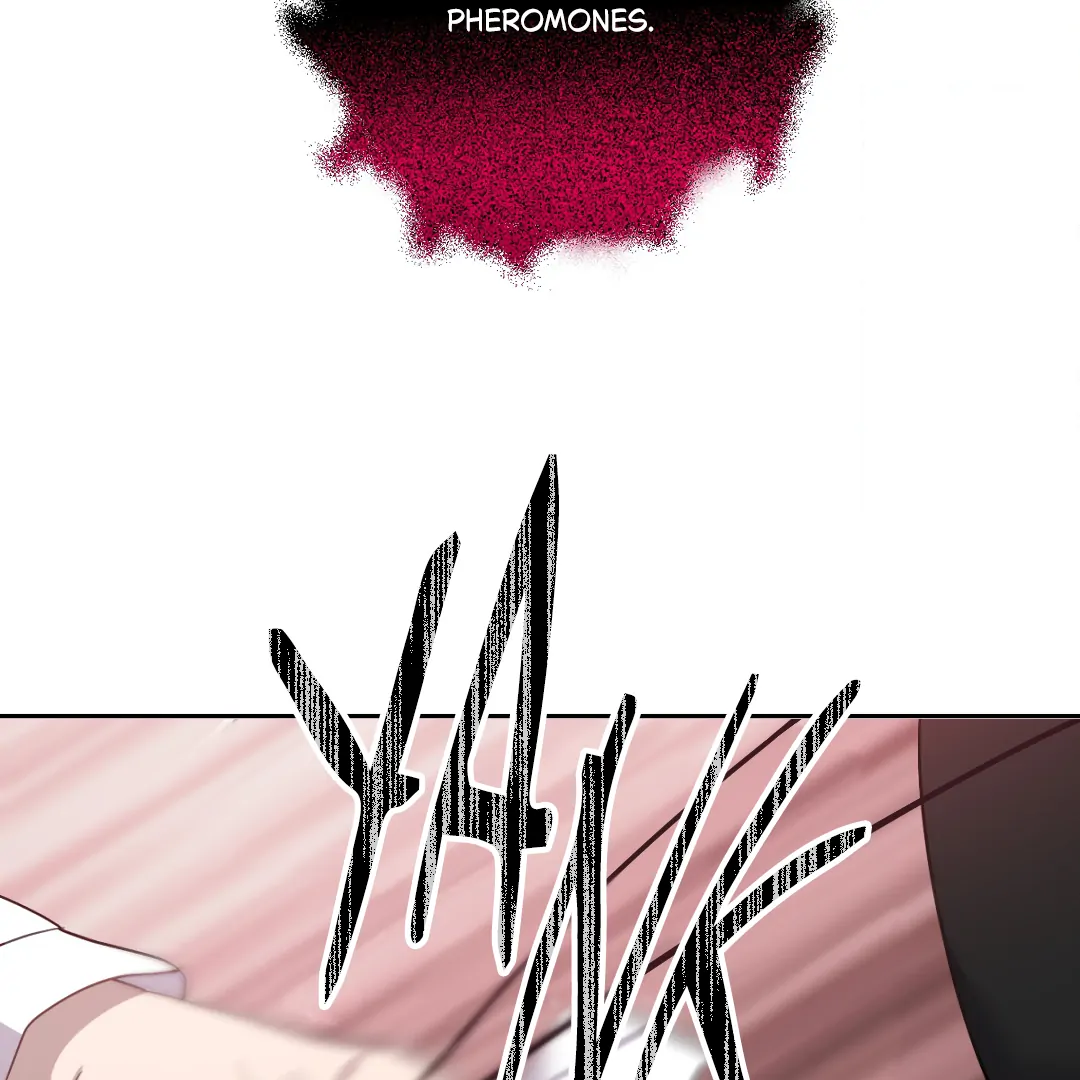 Love One Night (MGS) - Chapter 3 manhwa