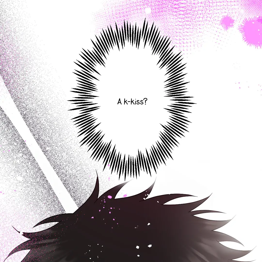 Love One Night (MGS) - Chapter 3 manhwa