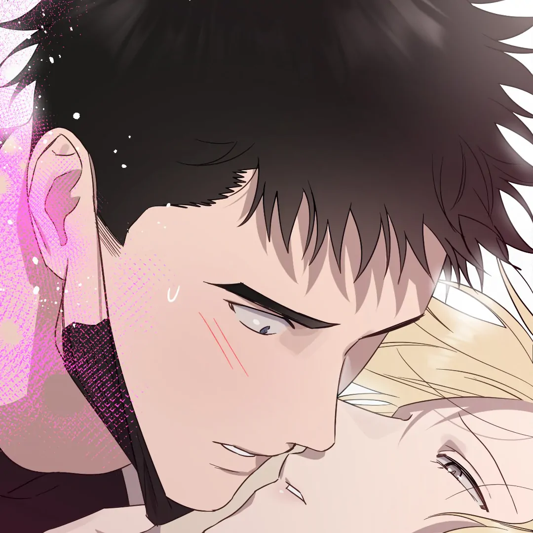 Love One Night (MGS) - Chapter 3 manhwa