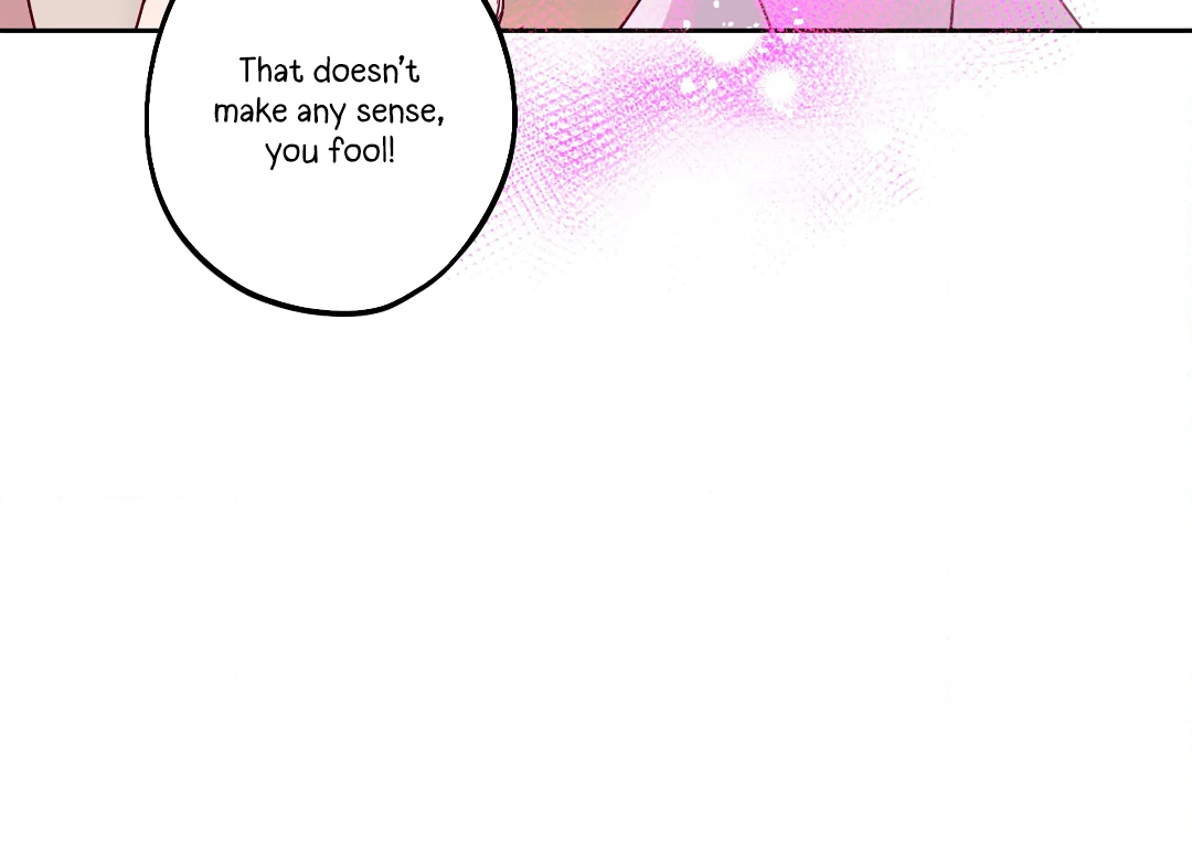 Love One Night (MGS) - Chapter 3 manhwa