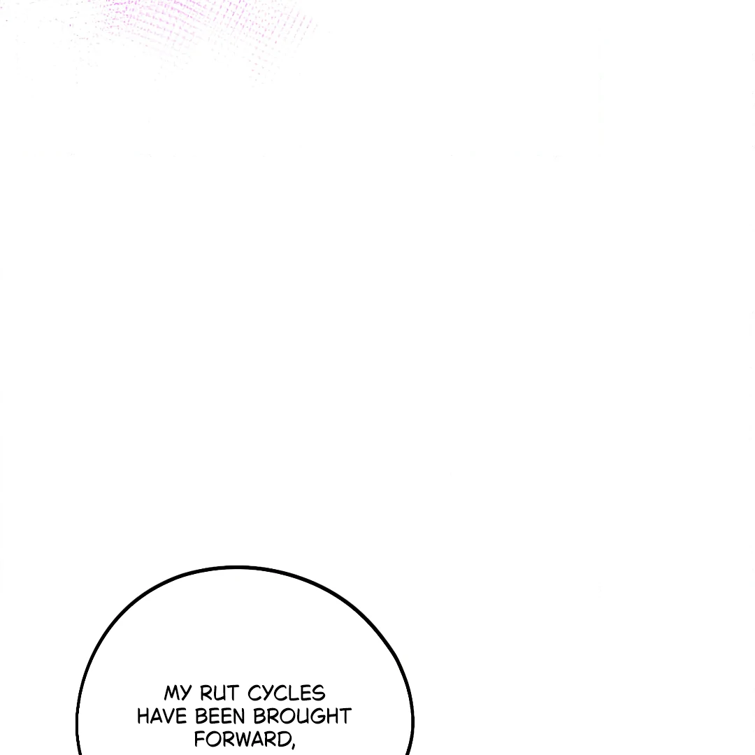Love One Night (MGS) - Chapter 3 manhwa