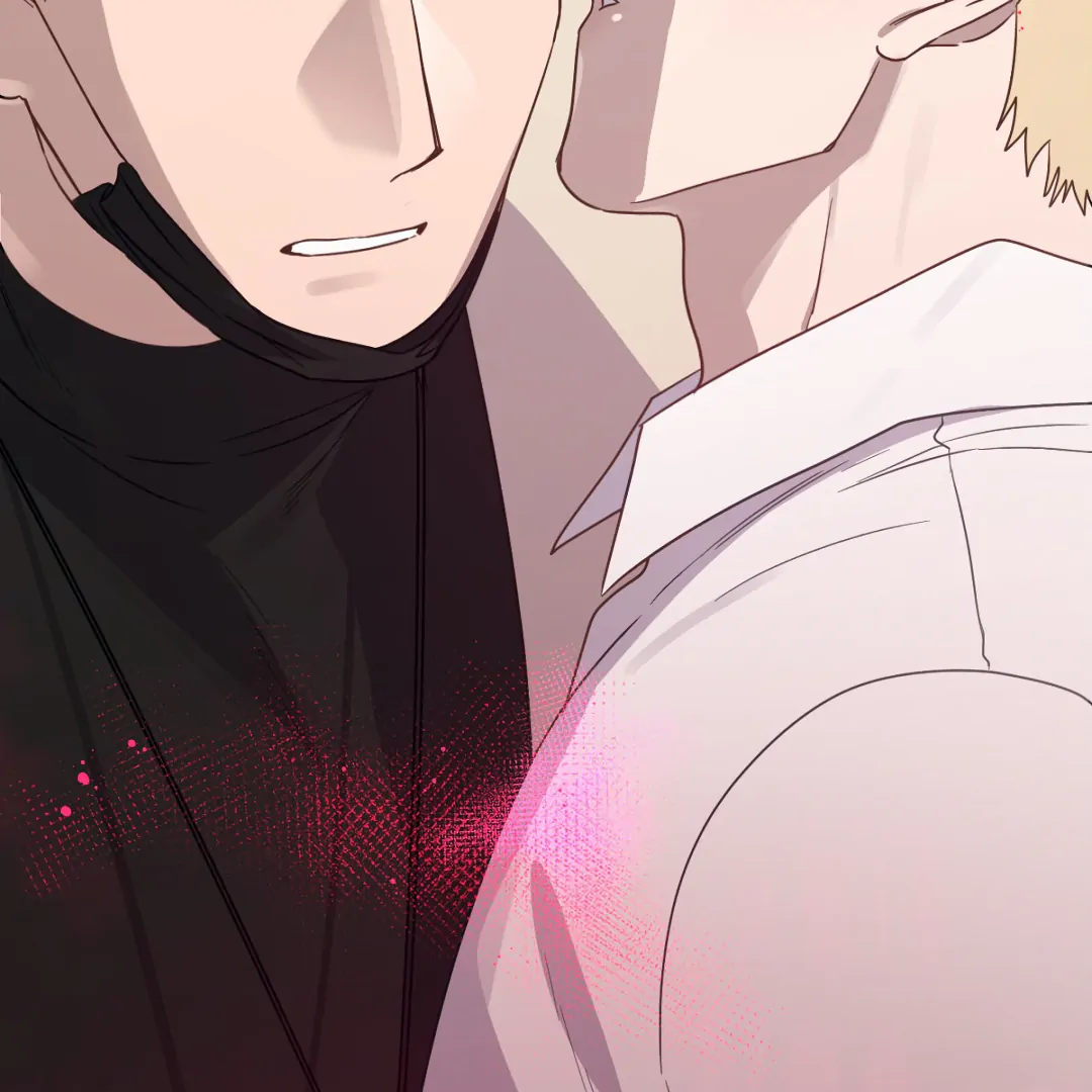 Love One Night (MGS) - Chapter 3 manhwa