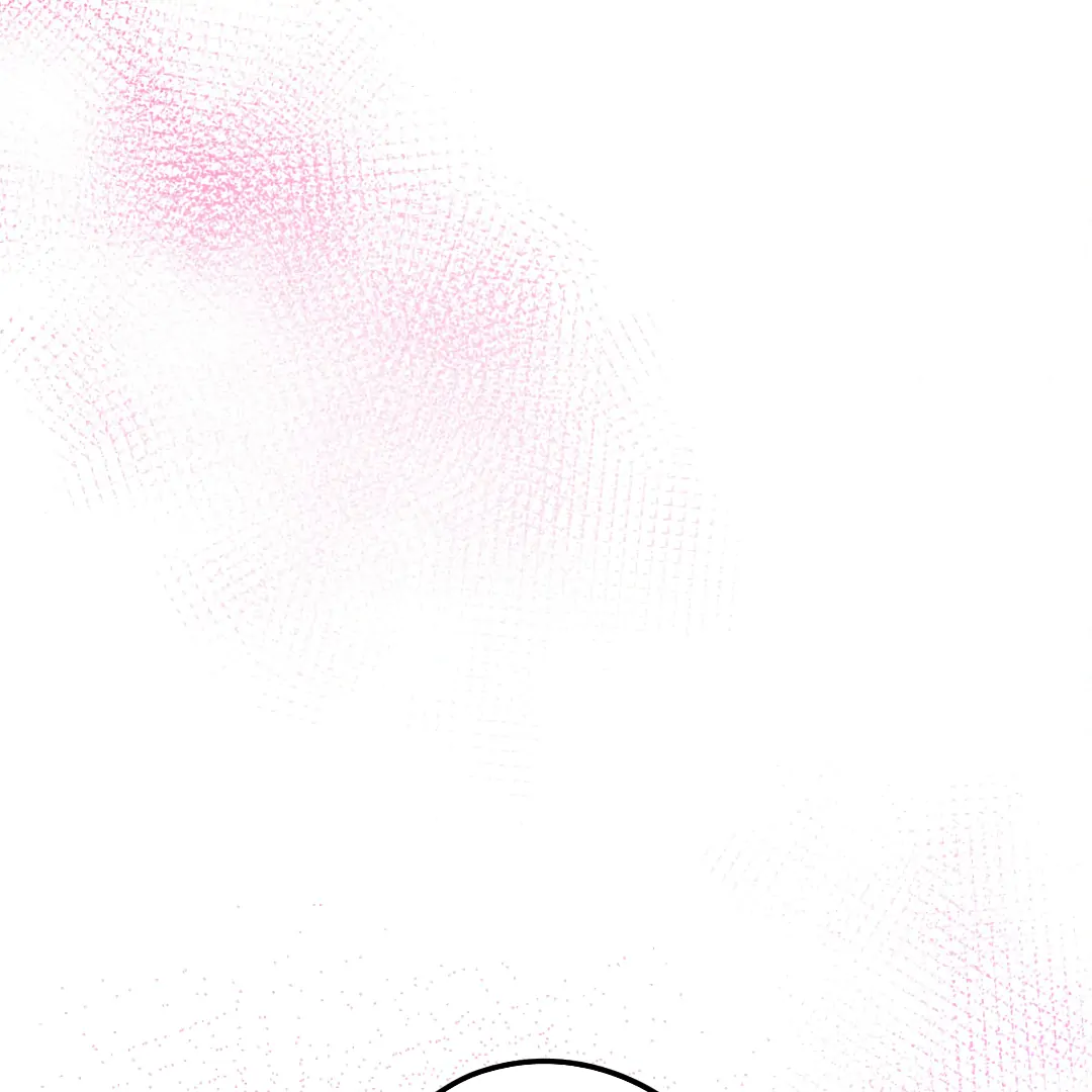 Love One Night (MGS) - Chapter 3 manhwa