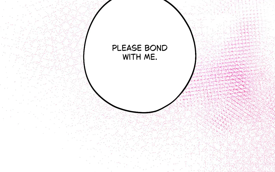 Love One Night (MGS) - Chapter 3 manhwa