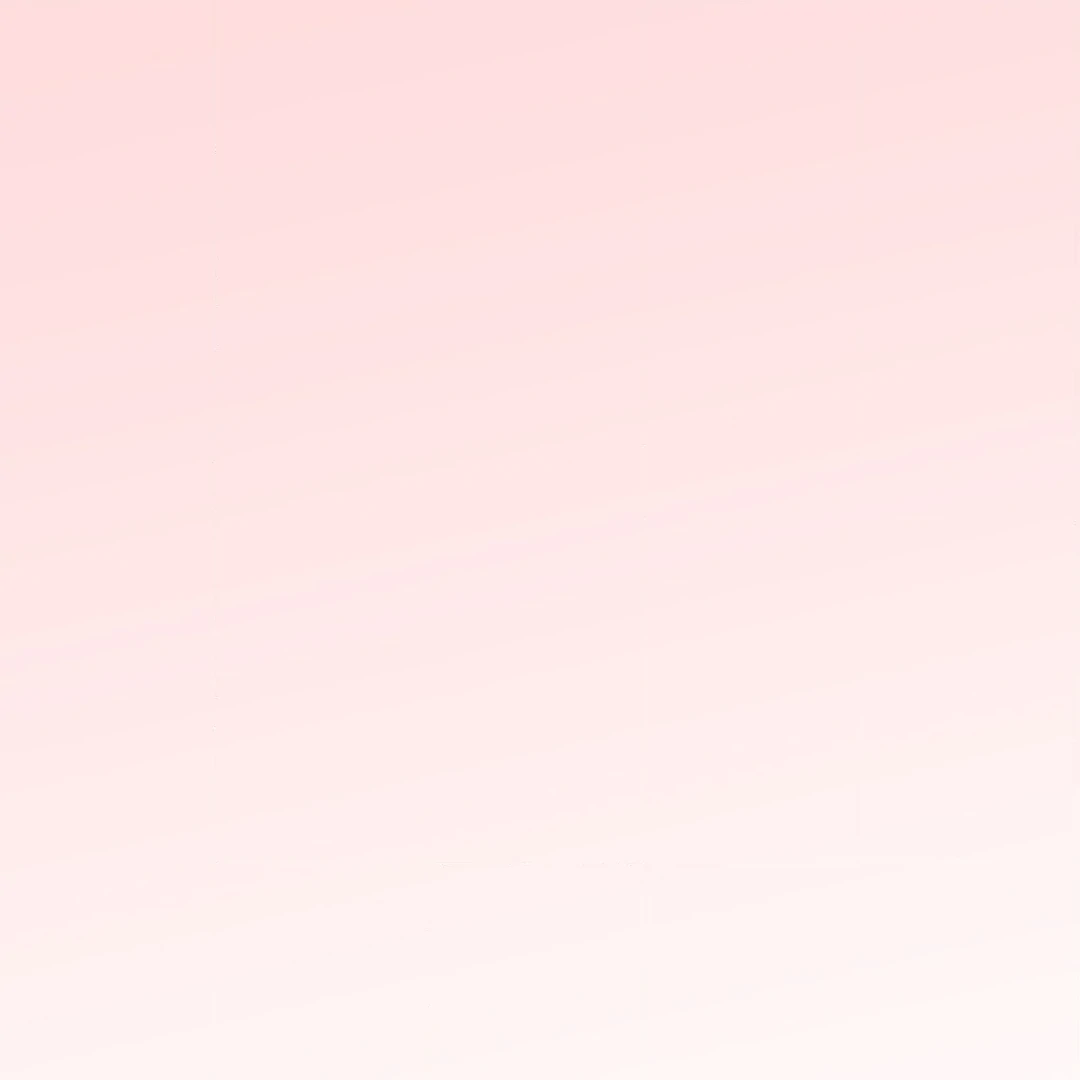 Love One Night (MGS) - Chapter 4 manhwa