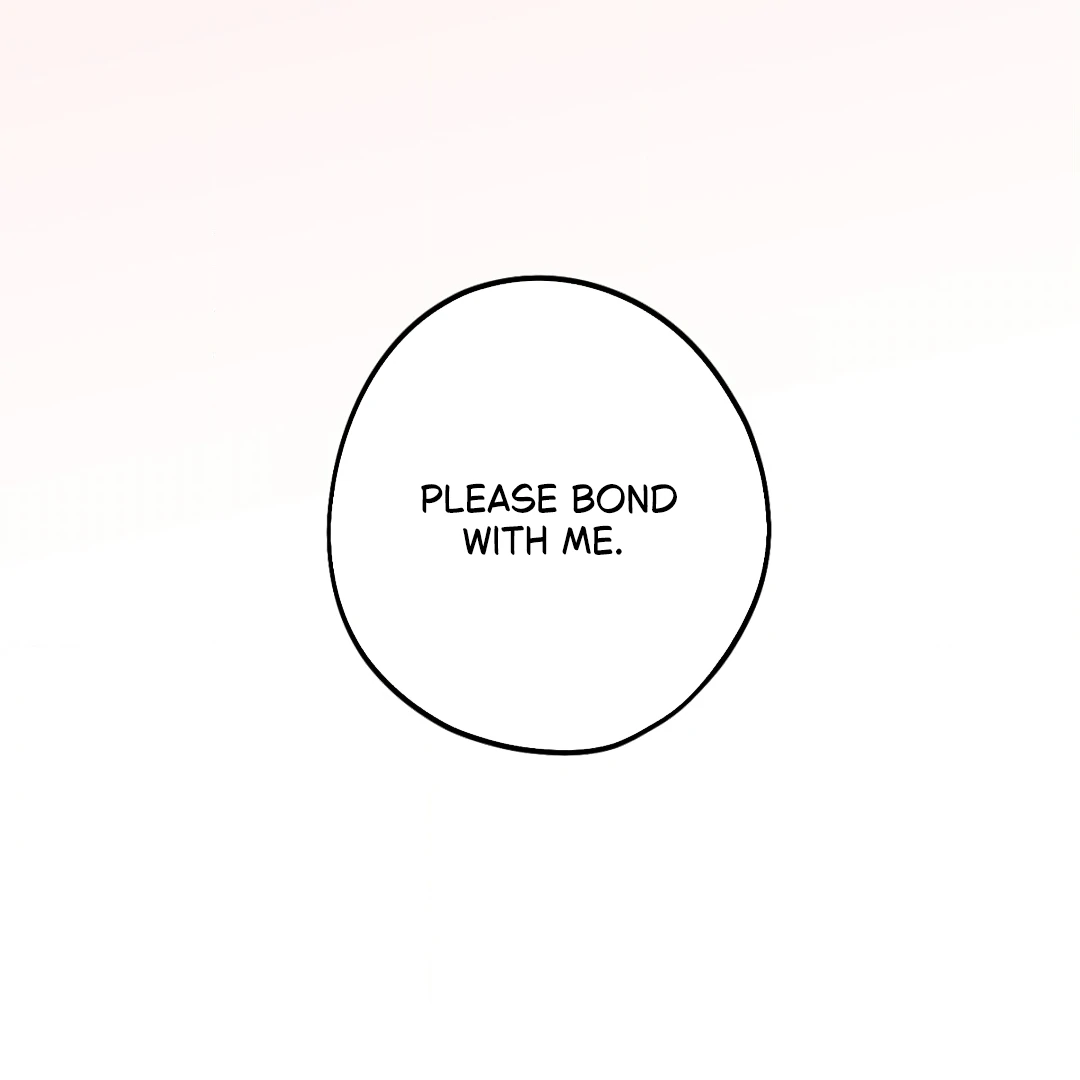 Love One Night (MGS) - Chapter 4 manhwa