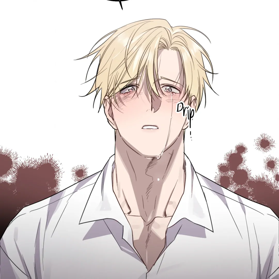 Love One Night (MGS) - Chapter 4 manhwa
