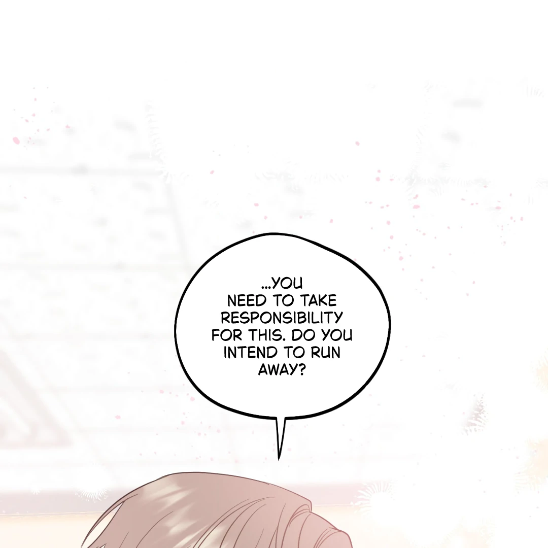 Love One Night (MGS) - Chapter 4 manhwa