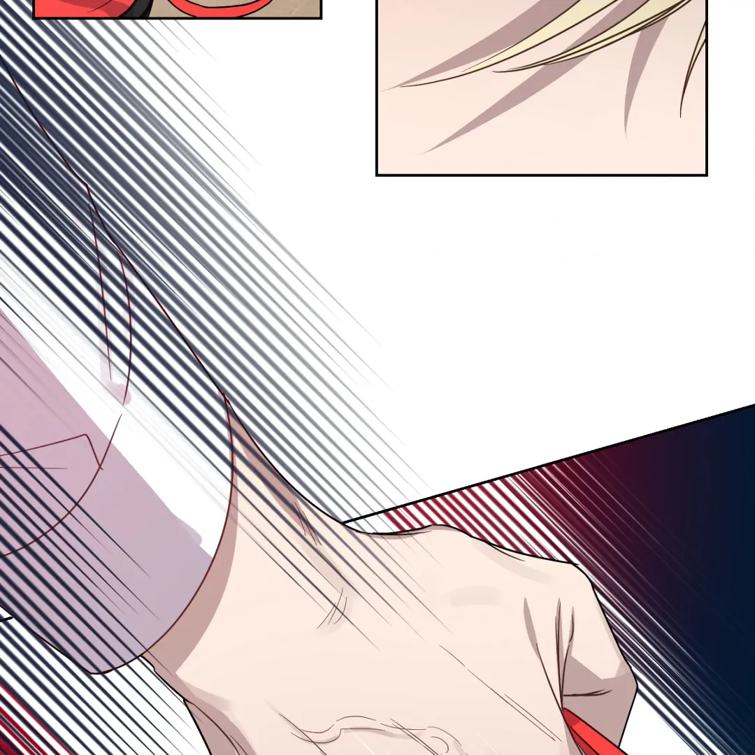 Love One Night (MGS) - Chapter 4 manhwa