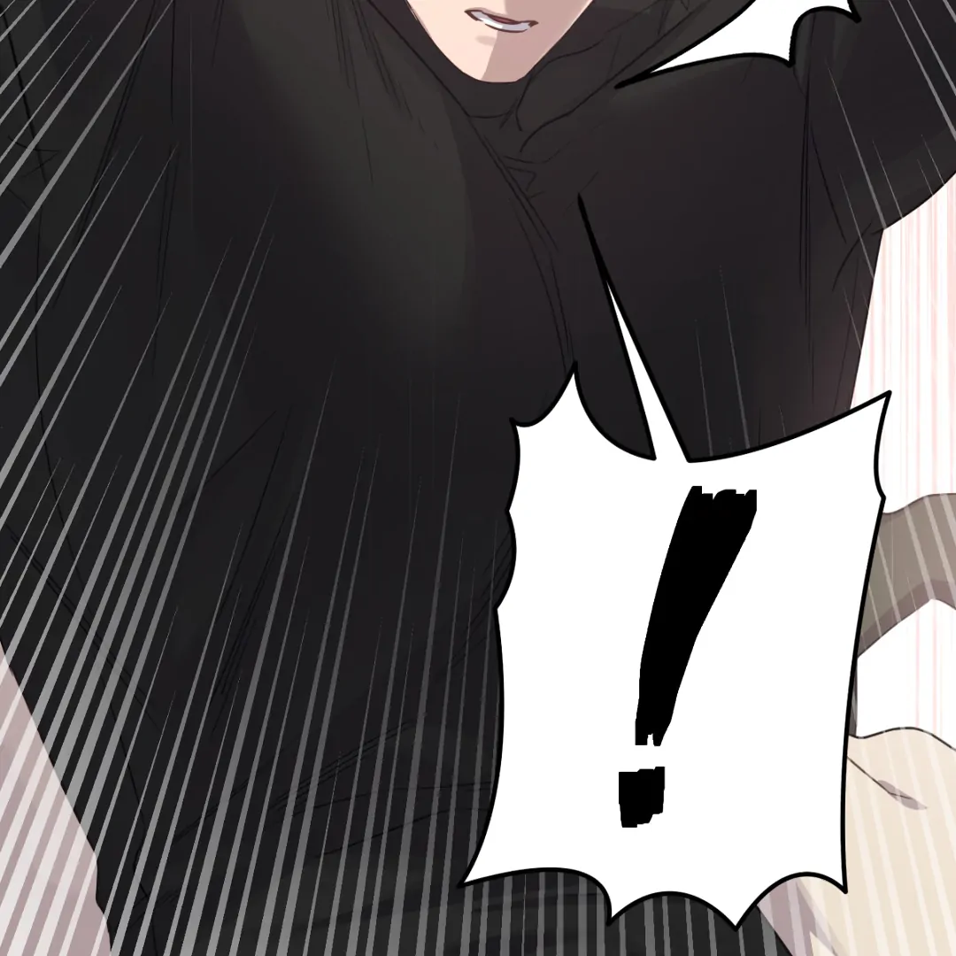 Love One Night (MGS) - Chapter 4 manhwa