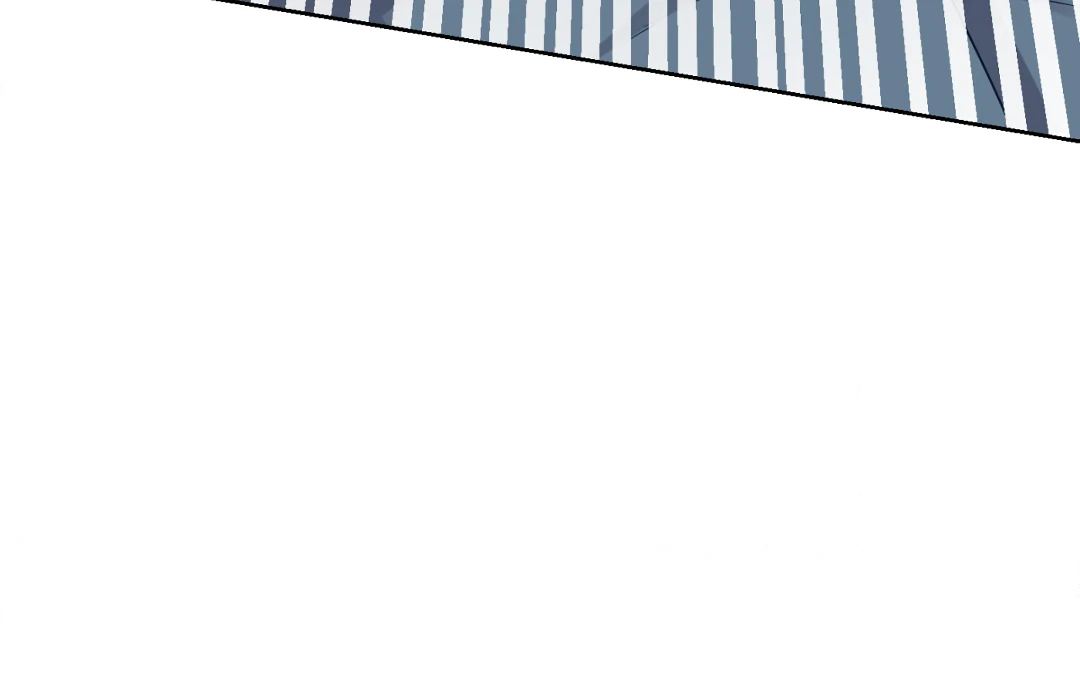 Love One Night (MGS) - Chapter 4 manhwa