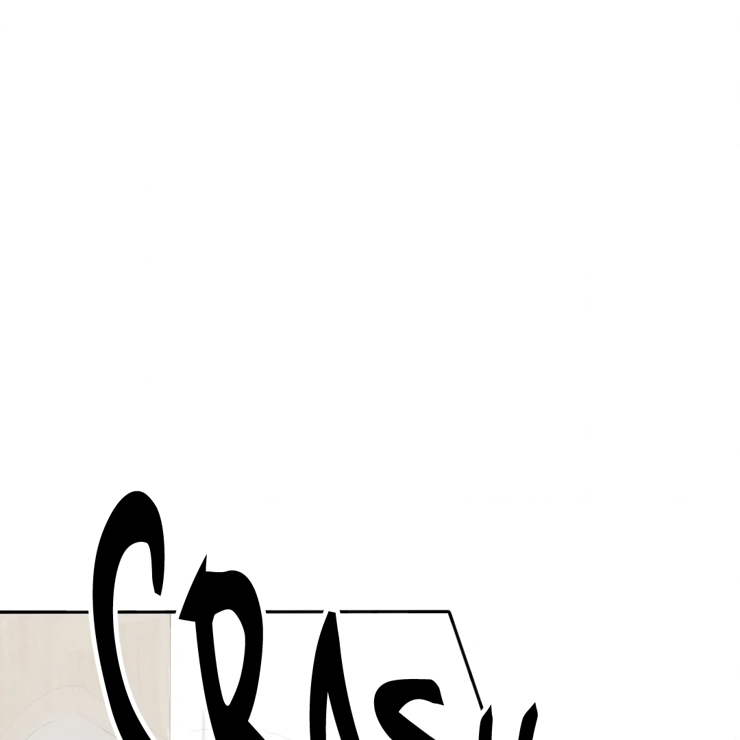 Love One Night (MGS) - Chapter 4 manhwa