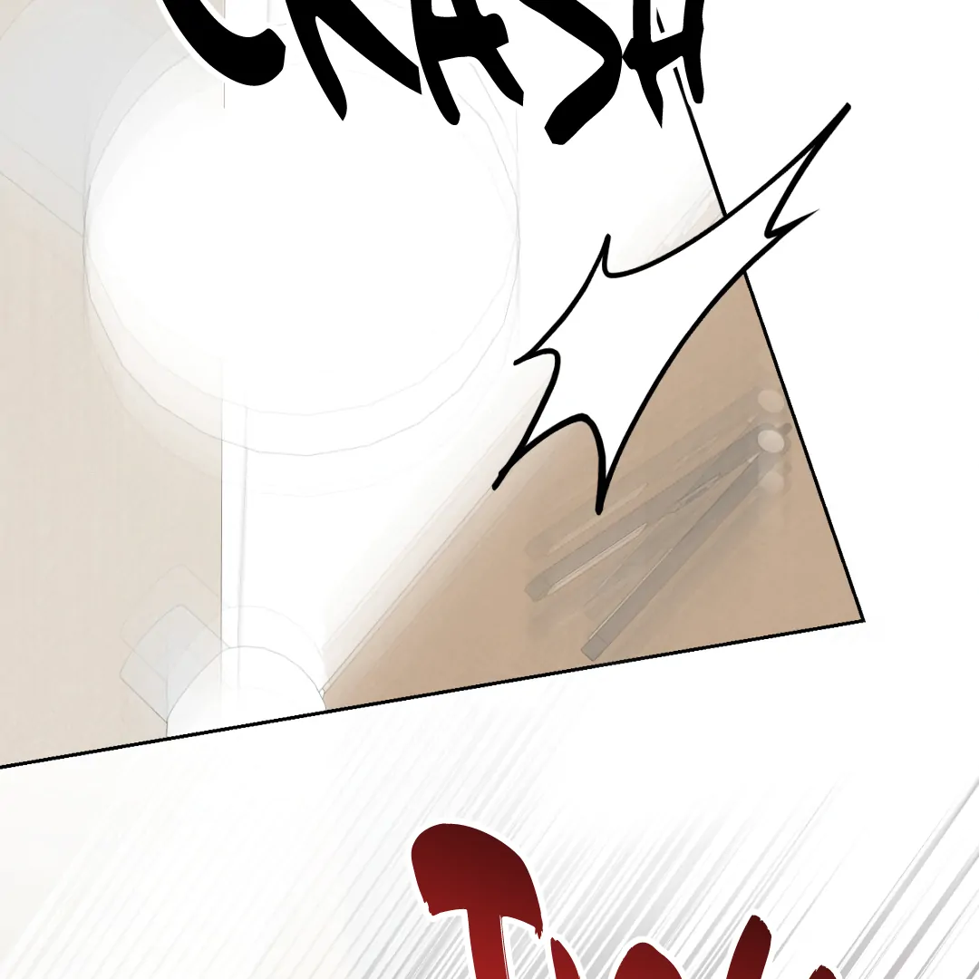 Love One Night (MGS) - Chapter 4 manhwa