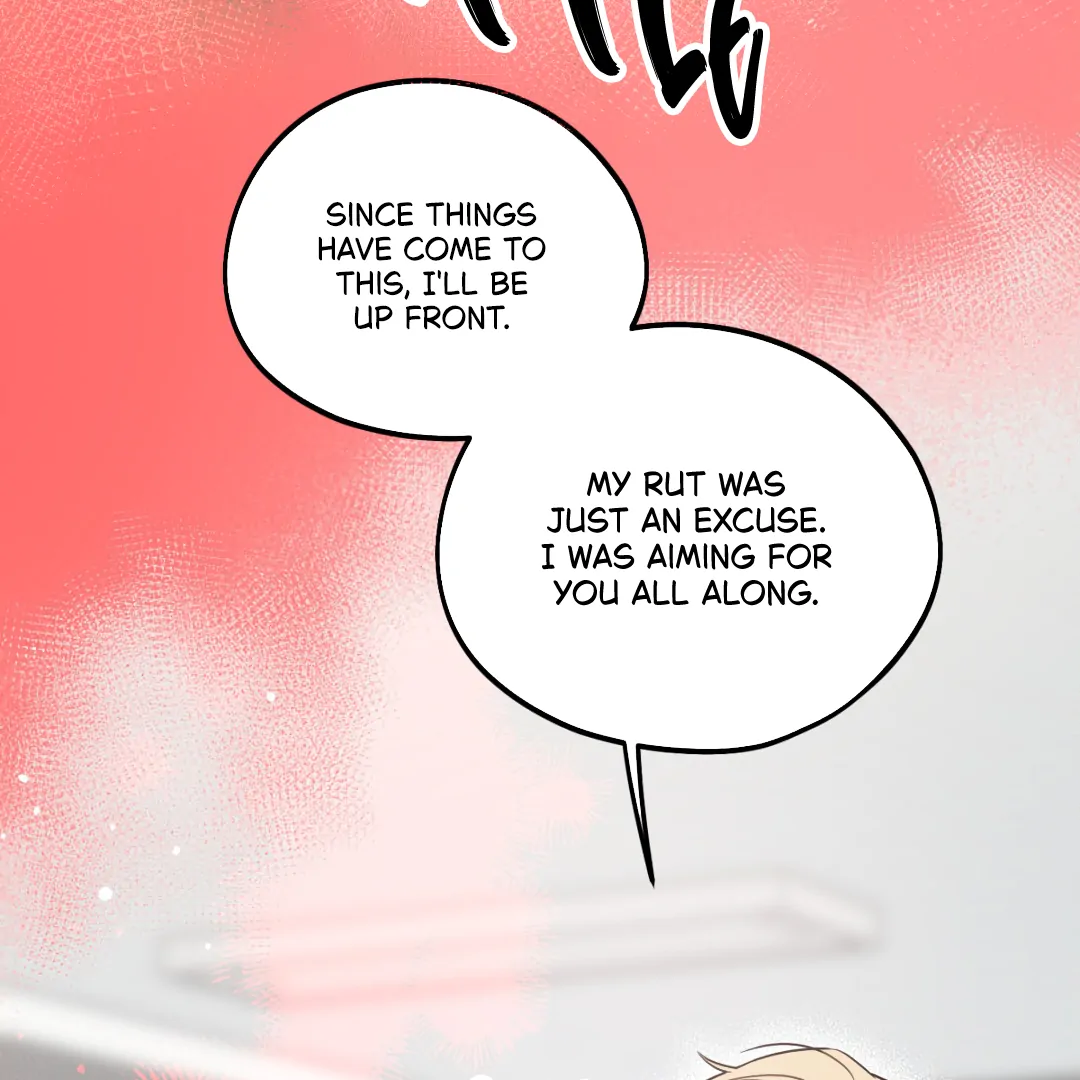 Love One Night (MGS) - Chapter 4 manhwa
