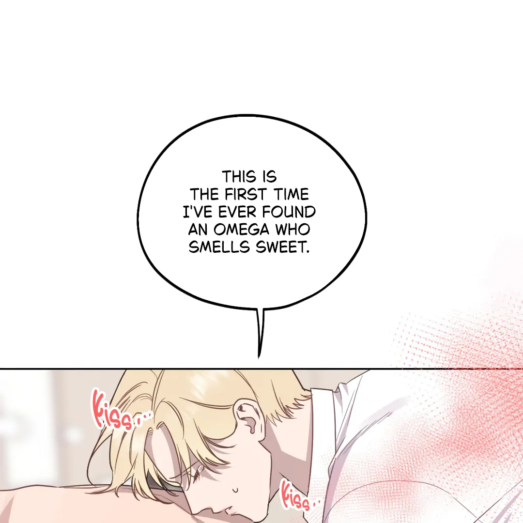 Love One Night (MGS) - Chapter 4 manhwa