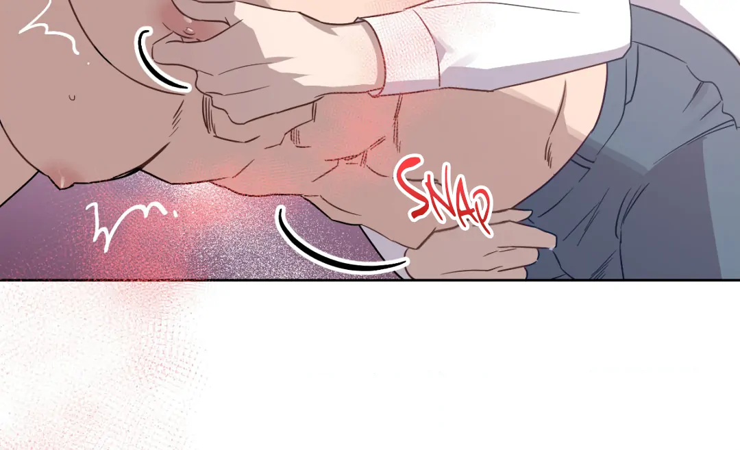 Love One Night (MGS) - Chapter 4 manhwa