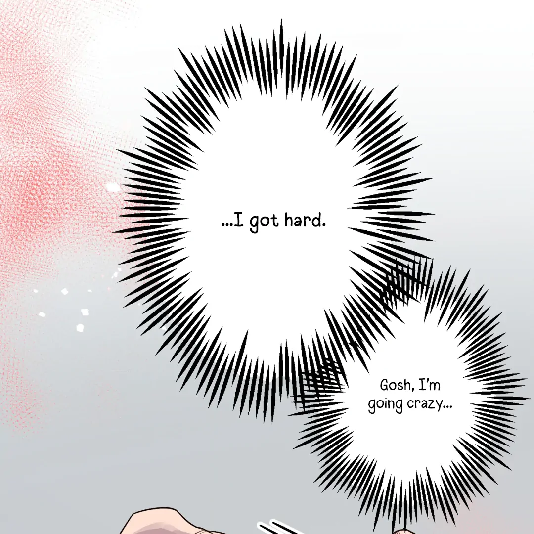 Love One Night (MGS) - Chapter 4 manhwa