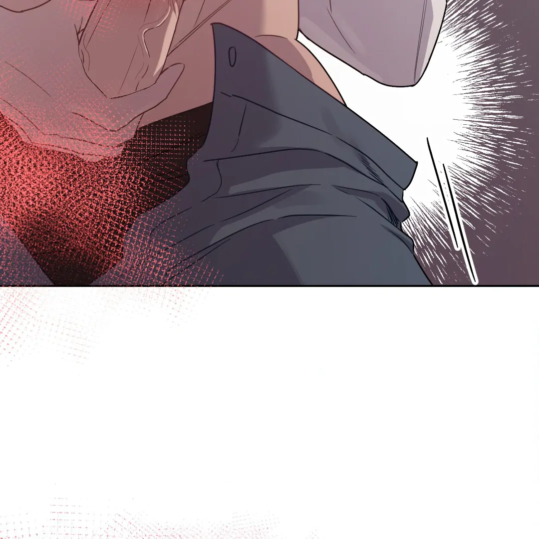 Love One Night (MGS) - Chapter 4 manhwa