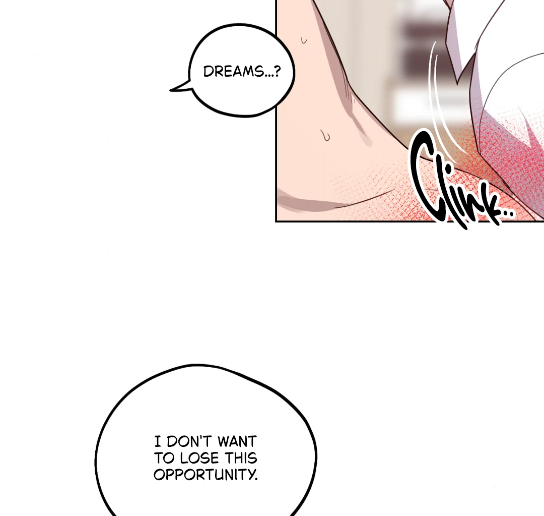 Love One Night (MGS) - Chapter 4 manhwa