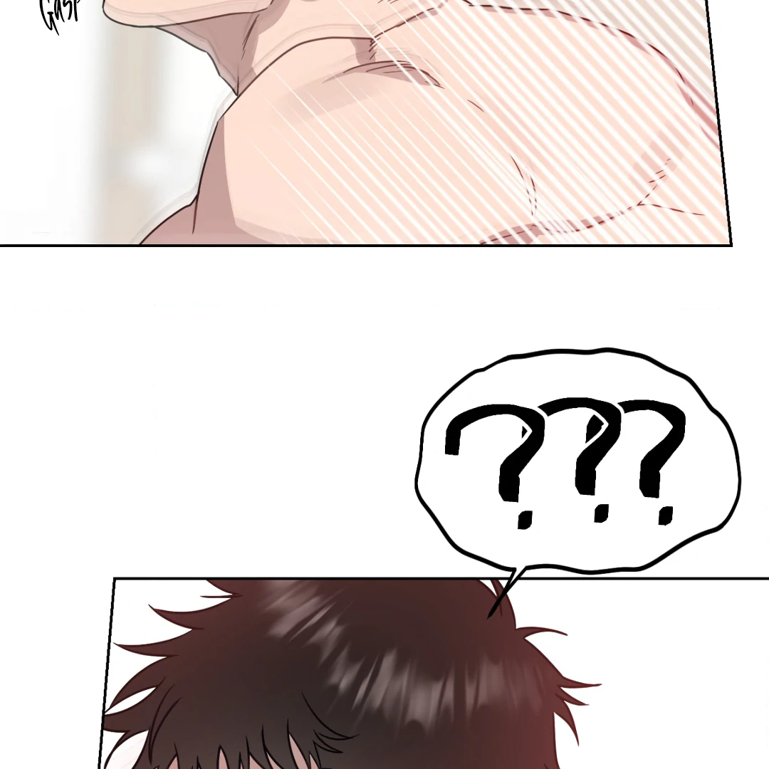 Love One Night (MGS) - Chapter 4 manhwa
