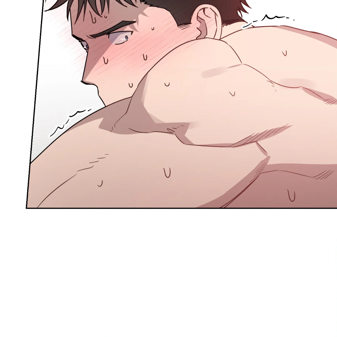 Love One Night (MGS) - Chapter 4 manhwa