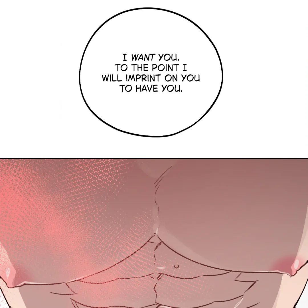Love One Night (MGS) - Chapter 4 manhwa