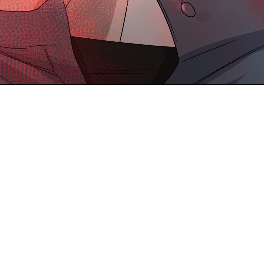 Love One Night (MGS) - Chapter 4 manhwa