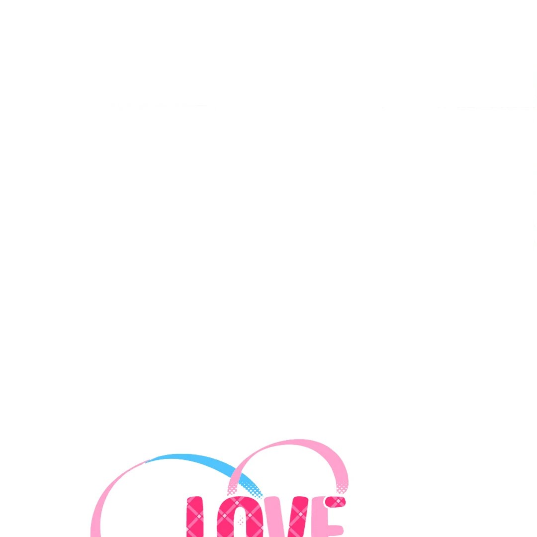 Love One Night (MGS) - Chapter 4 manhwa