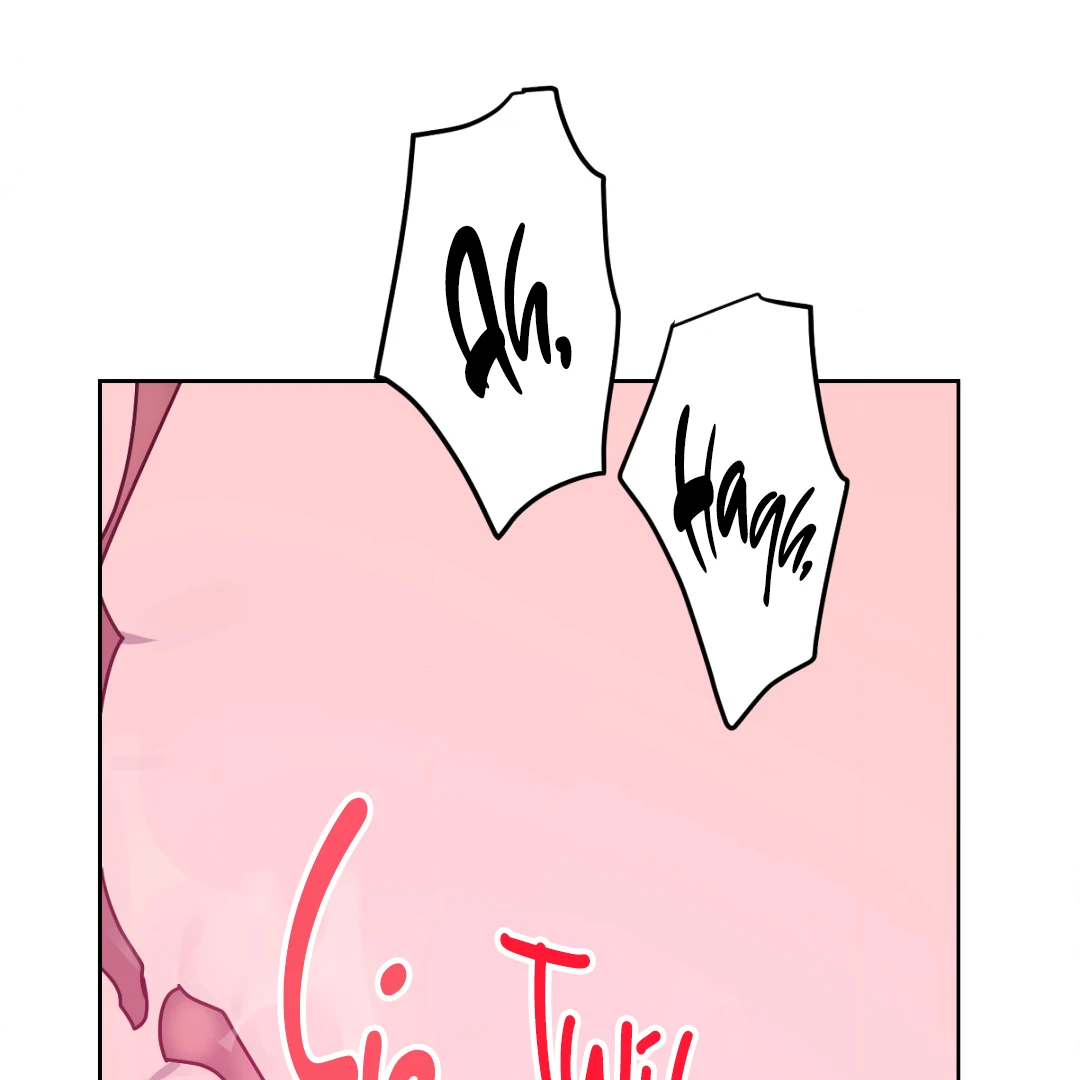 Love One Night (MGS) - Chapter 4 manhwa