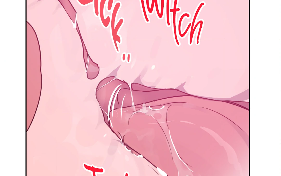 Love One Night (MGS) - Chapter 4 manhwa