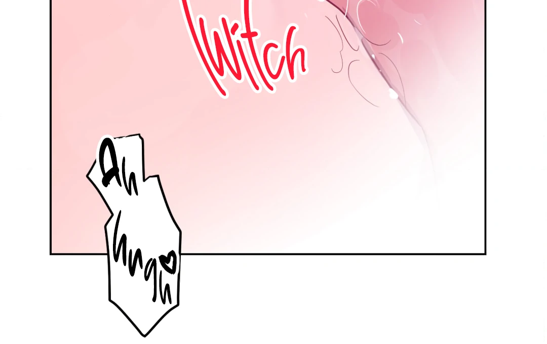 Love One Night (MGS) - Chapter 4 manhwa