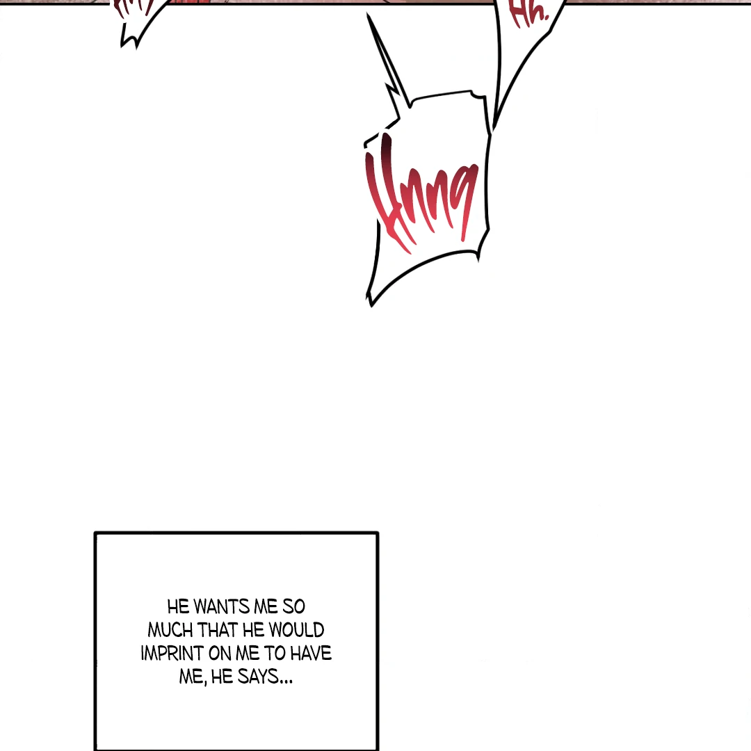 Love One Night (MGS) - Chapter 4 manhwa