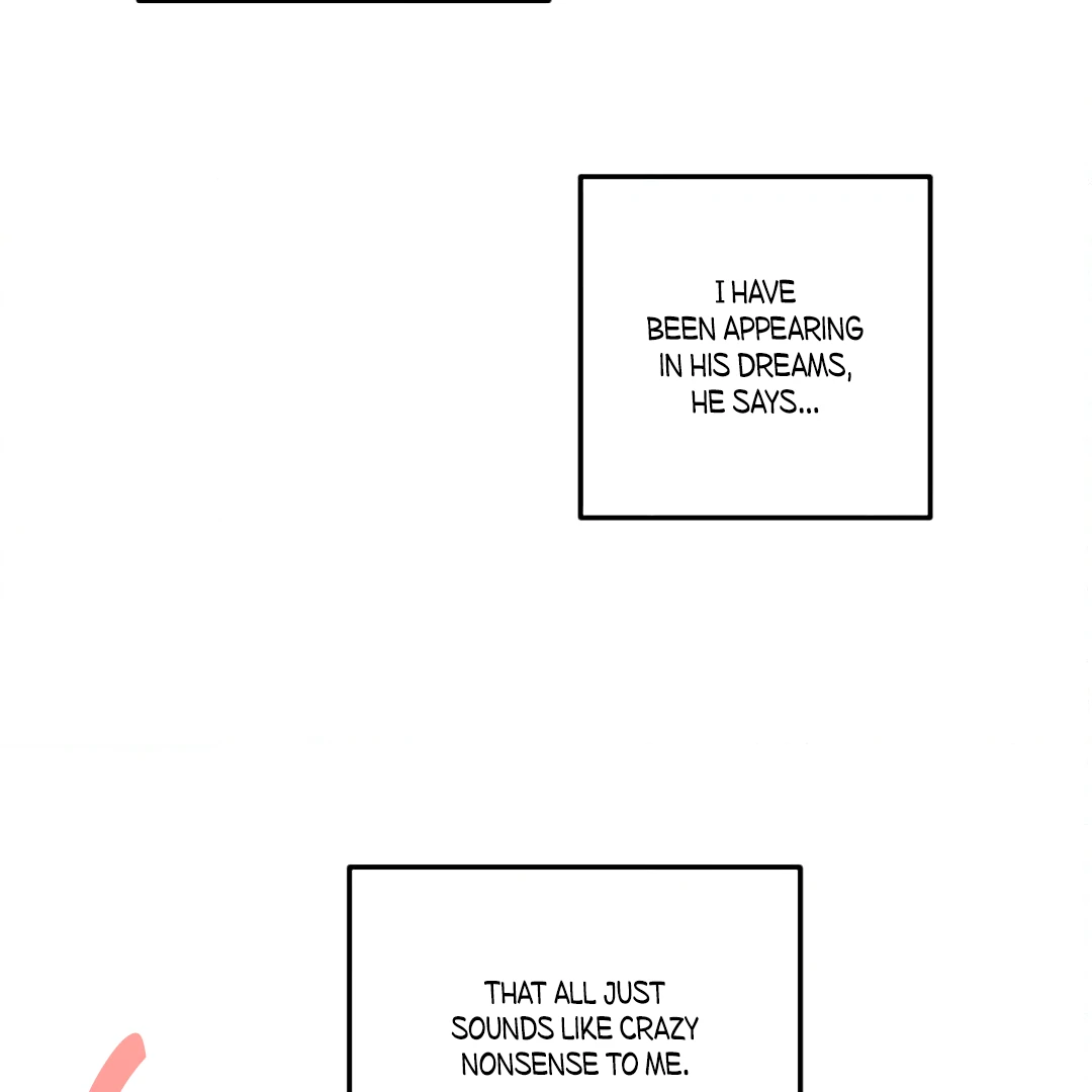 Love One Night (MGS) - Chapter 4 manhwa