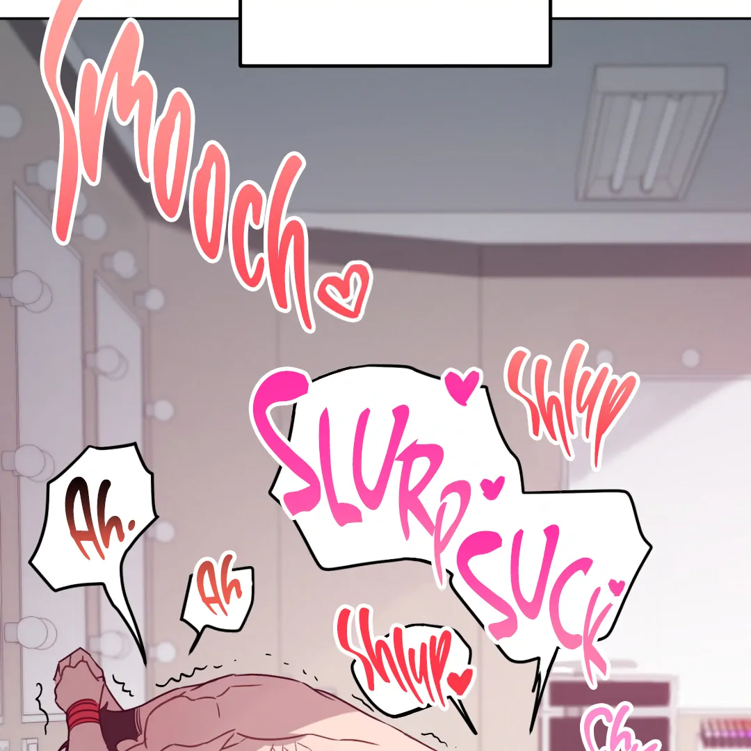 Love One Night (MGS) - Chapter 4 manhwa