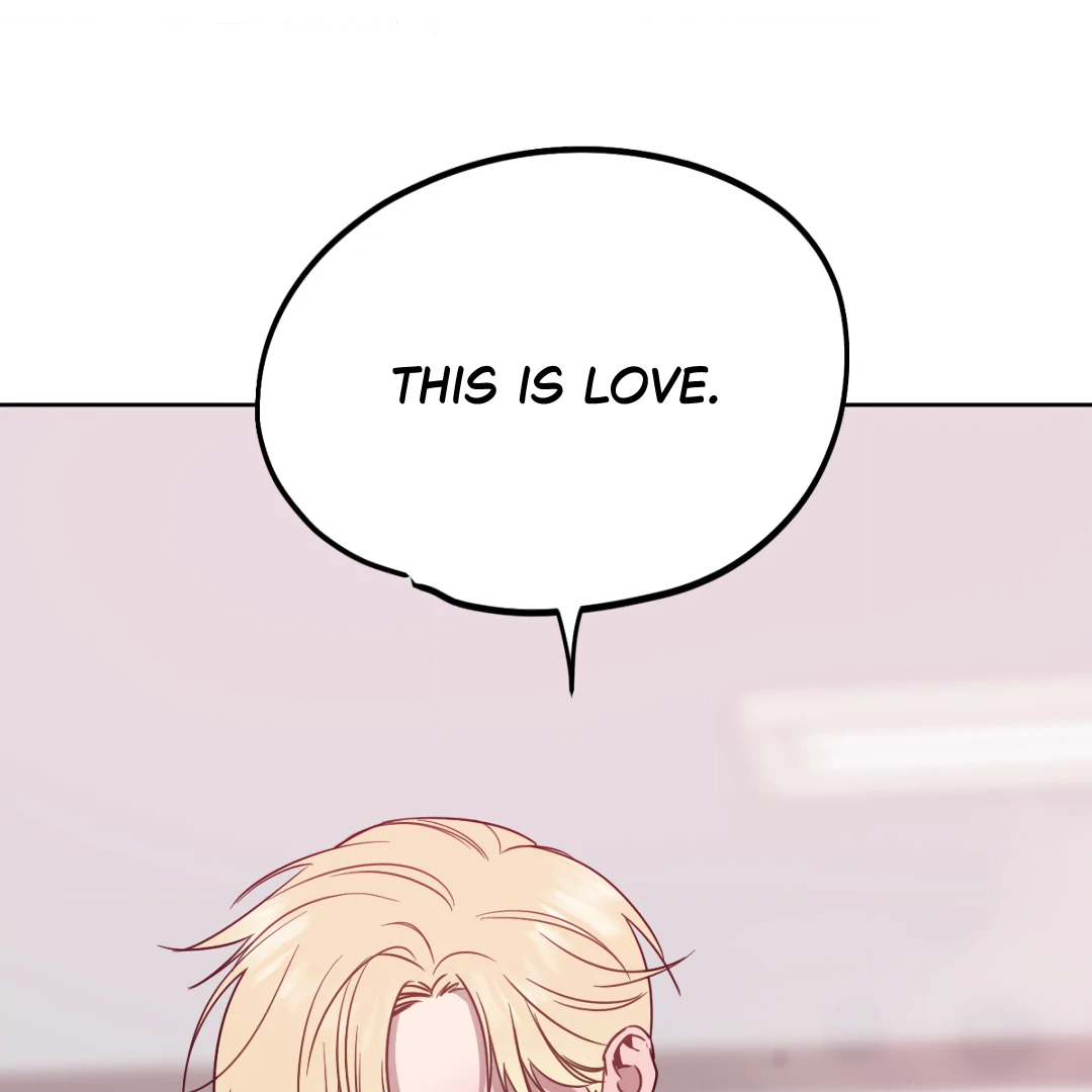 Love One Night (MGS) - Chapter 4 manhwa
