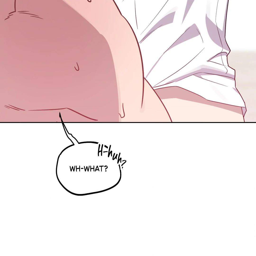 Love One Night (MGS) - Chapter 4 manhwa