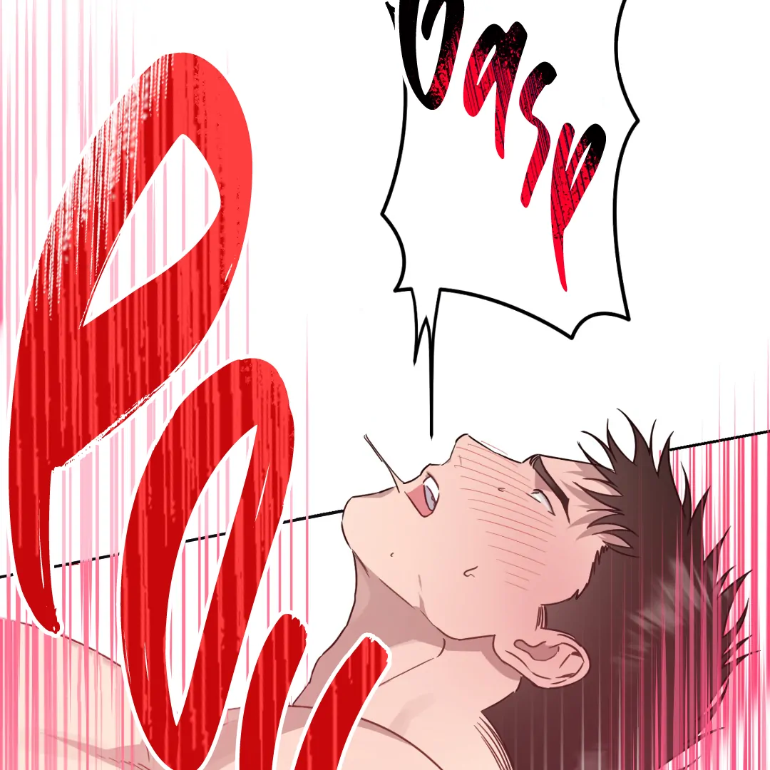 Love One Night (MGS) - Chapter 4 manhwa