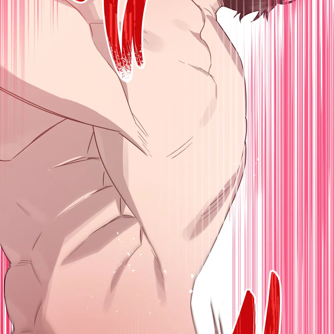 Love One Night (MGS) - Chapter 4 manhwa