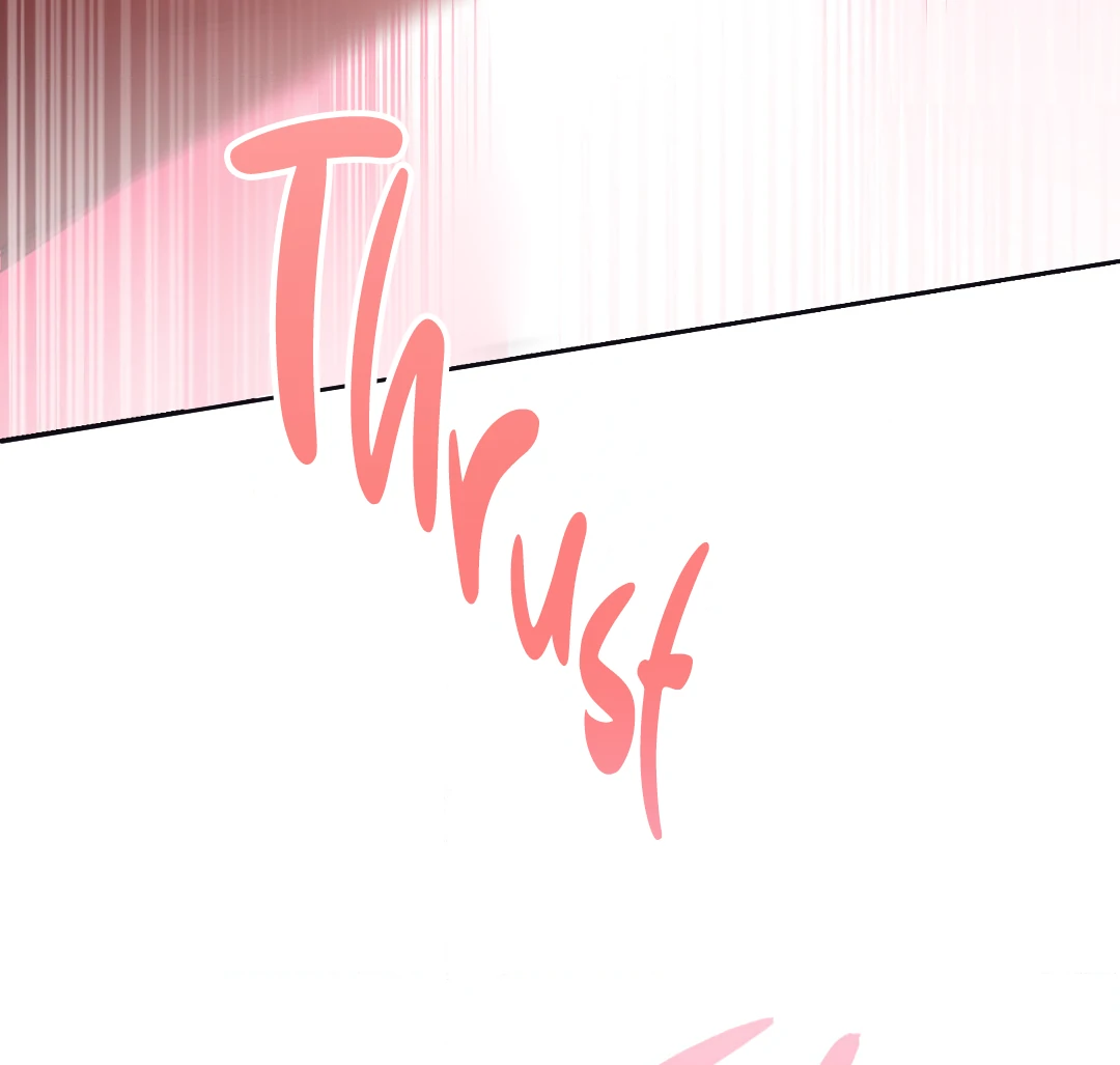 Love One Night (MGS) - Chapter 4 manhwa
