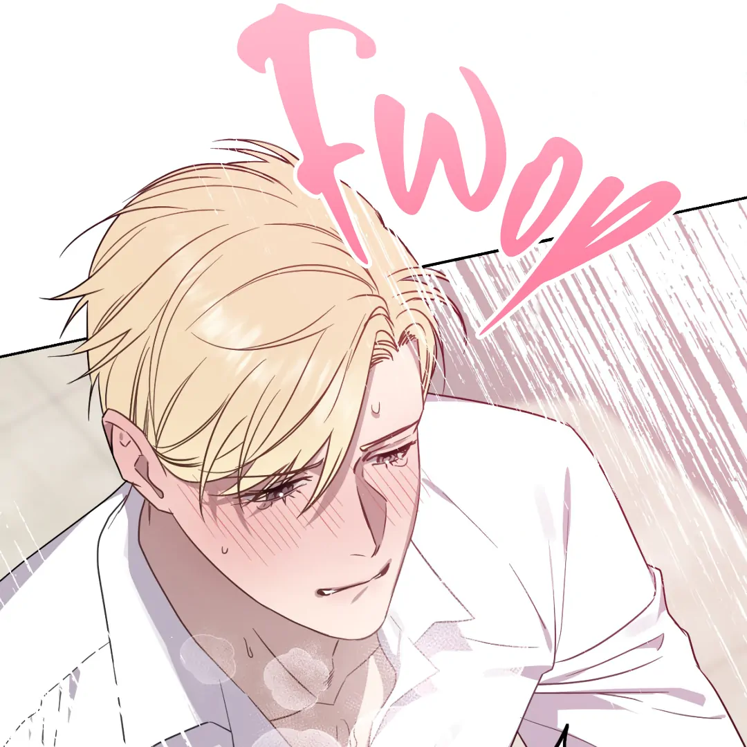 Love One Night (MGS) - Chapter 4 manhwa