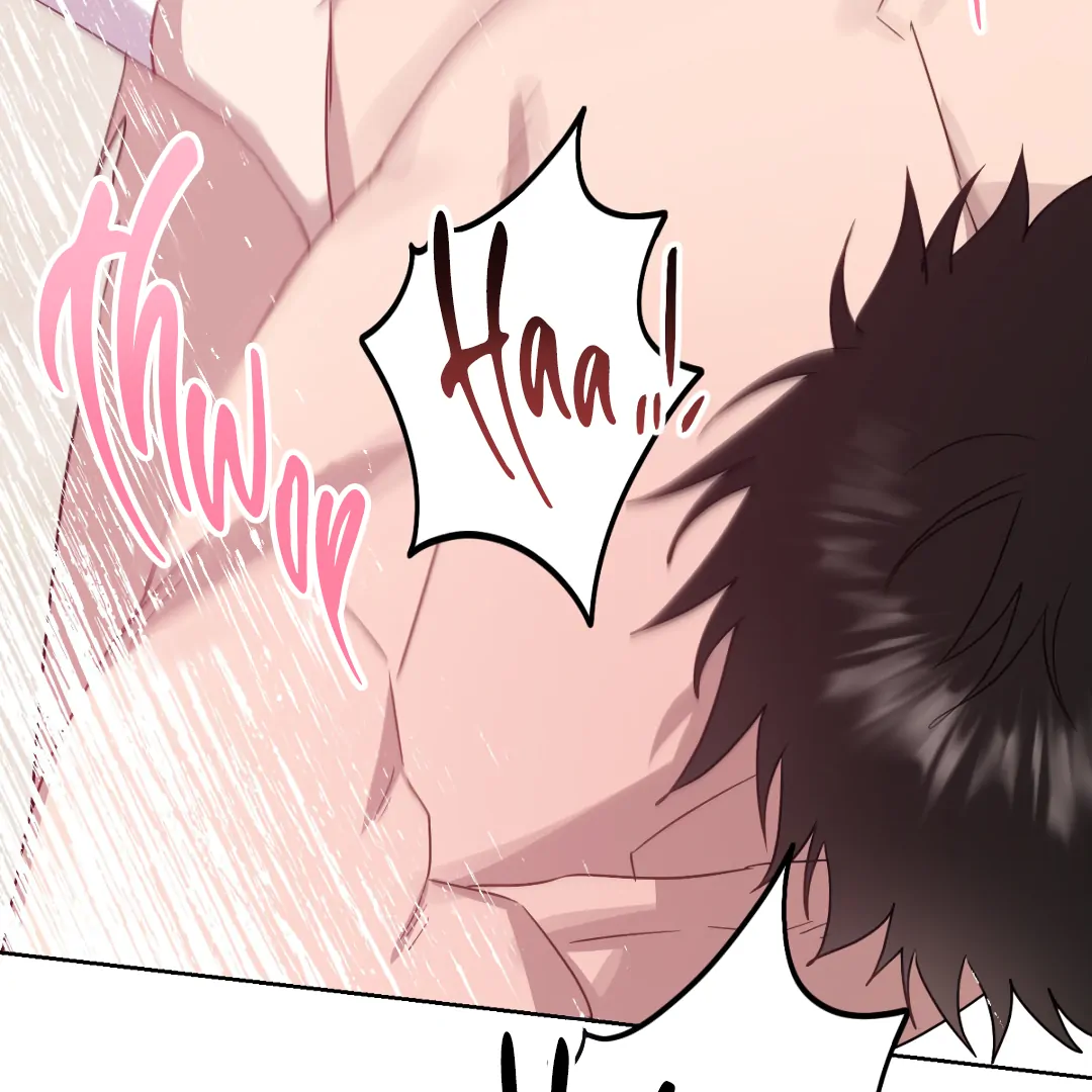 Love One Night (MGS) - Chapter 4 manhwa