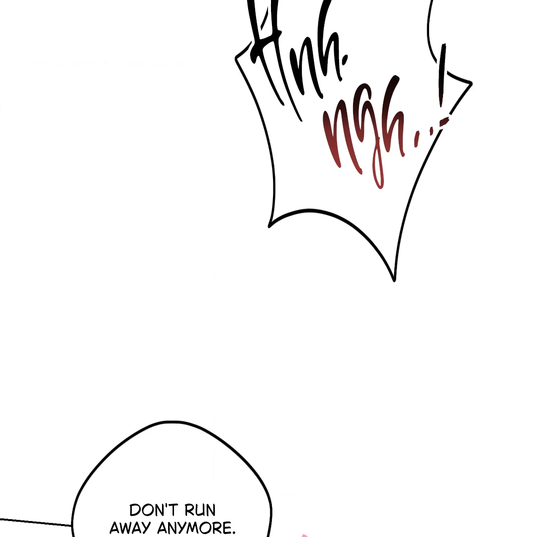 Love One Night (MGS) - Chapter 4 manhwa