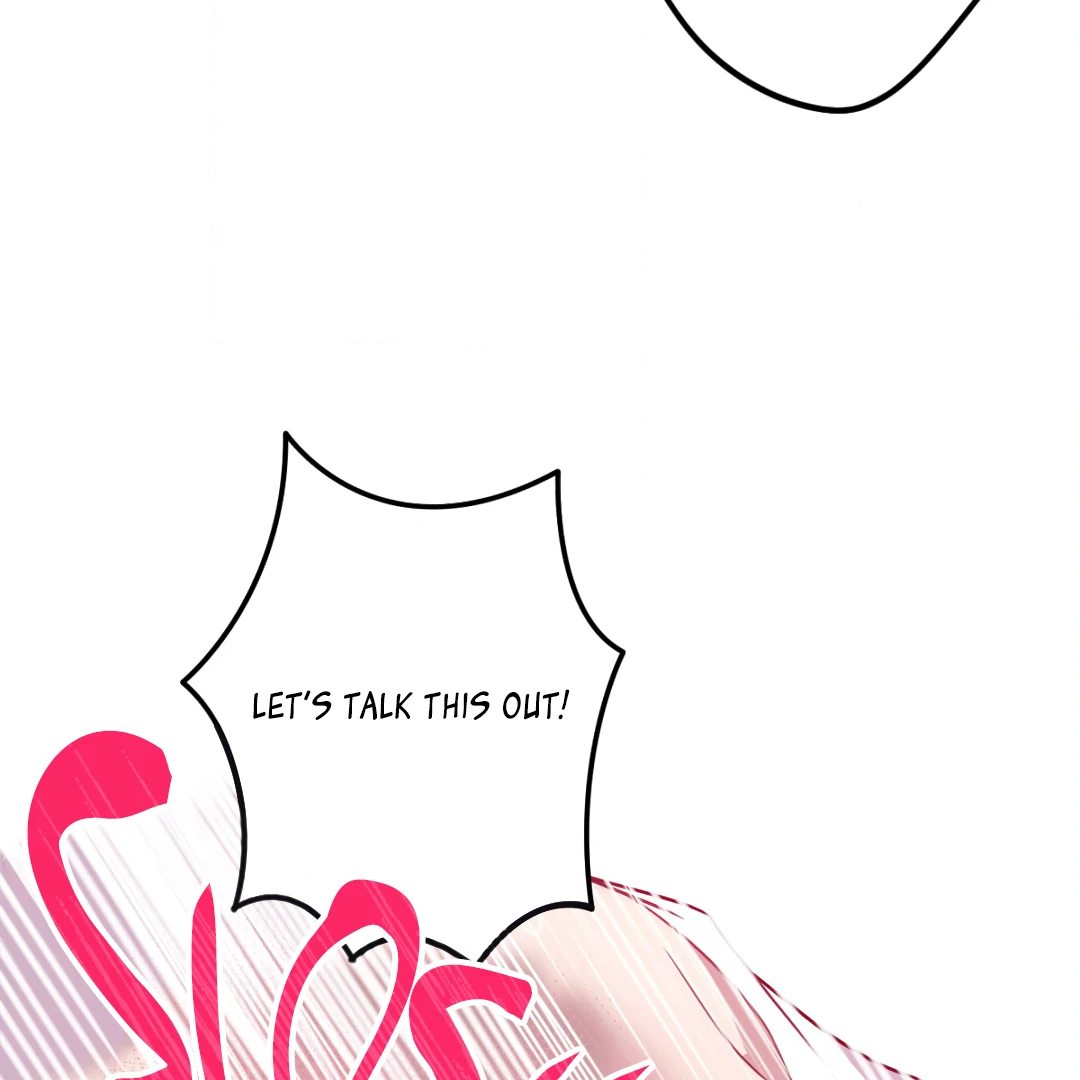 Love One Night (MGS) - Chapter 4 manhwa
