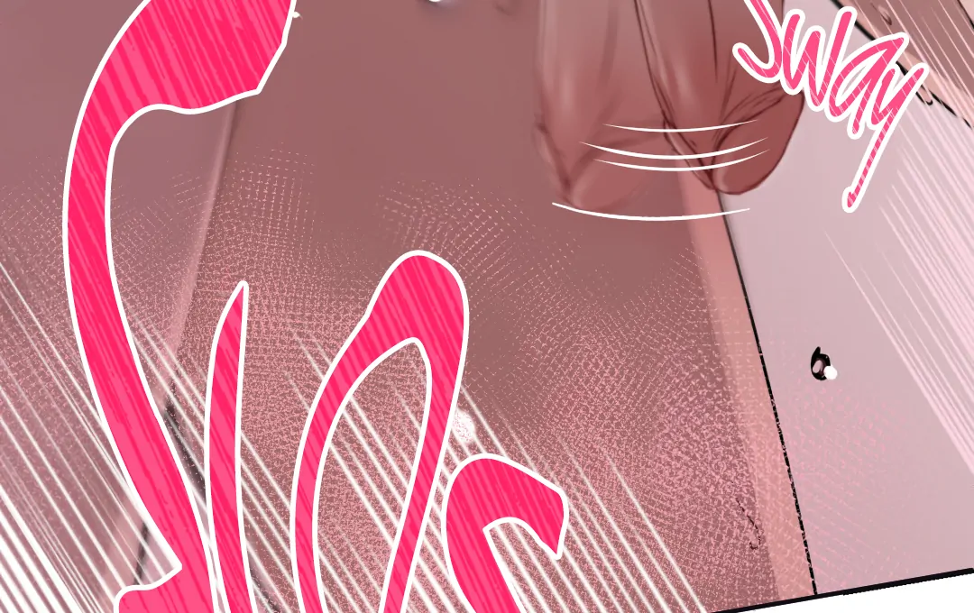 Love One Night (MGS) - Chapter 4 manhwa